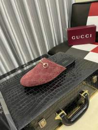 Picture of Gucci Slippers _SKUGuccisz36-44hnq11042350